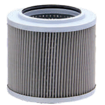 Hydraulic oil filter 53C0169 00000415500000607620-0000100287 for China excavator LlUGONG915/950 0il suction filter