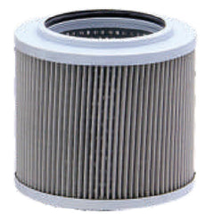 Hydraulic oil filter 53C0169 00000415500000607620-0000100287 for China excavator LlUGONG915/950 0il suction filter