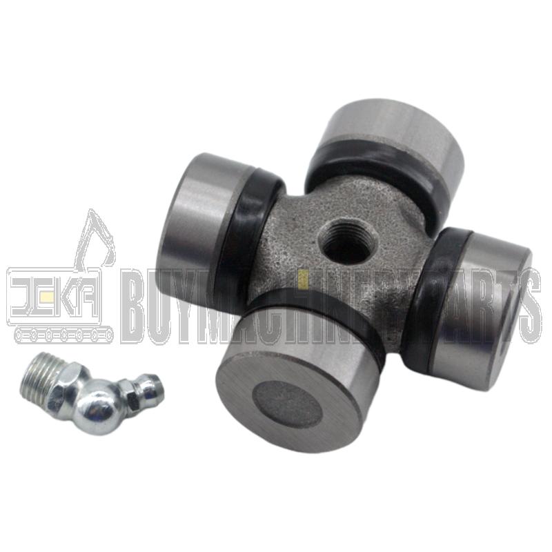 Cross Bearing Kit, Universal Joint 200-1400 AM14R for 14 Series PTO