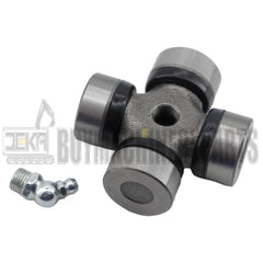 Cross Bearing Kit, Universal Joint 200-1400 AM14R for 14 Series PTO