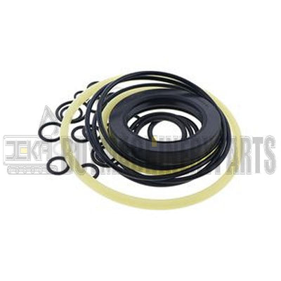 Travel Motor Seal Kit for Hitachi Excavator EX60-1 EX100-1