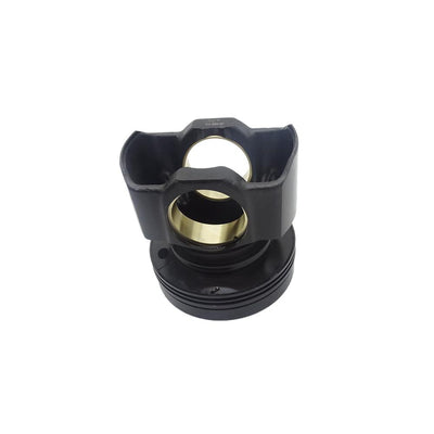 314-5005 Piston Suitable For CAT 3508 3512/3516 Engines 3145005