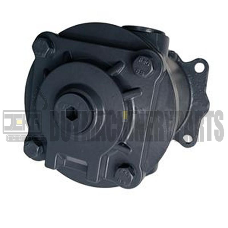 Rotary Manifold Center Joint 9107265 for John Deere Excavator 160LC 230LC 270LC 370C 490E