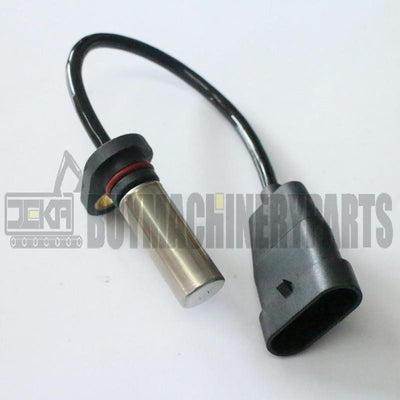 SNDH-T4P-G01 Speed Sensor For Honeywell