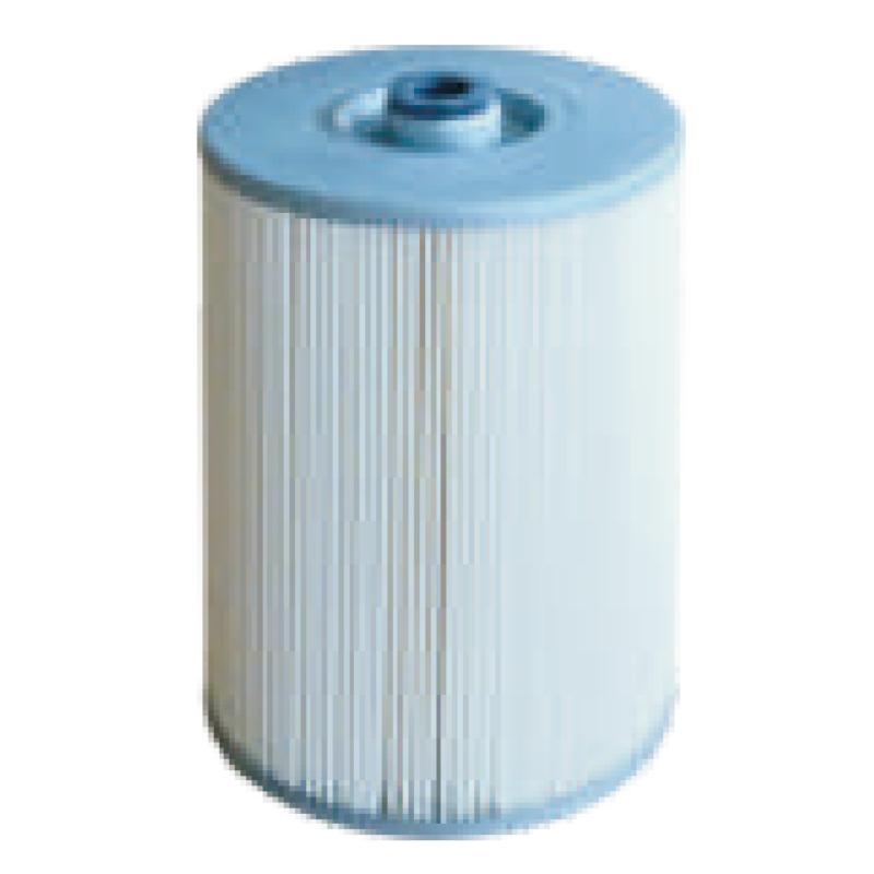 For Kobelco Excavator Oil Filter  15607-2360