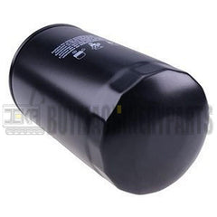 Fuel Filter VOE14520578 VOE11713240 VOE16668474 for Volvo Loader BL60B BL61B BL70B BL71B L30G Excavator EC140D EC60E EC60E
