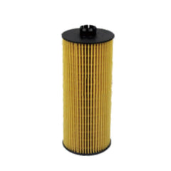 OIL FILTER RJ9901 Replaces MANN-FILTER HU 947/2 X