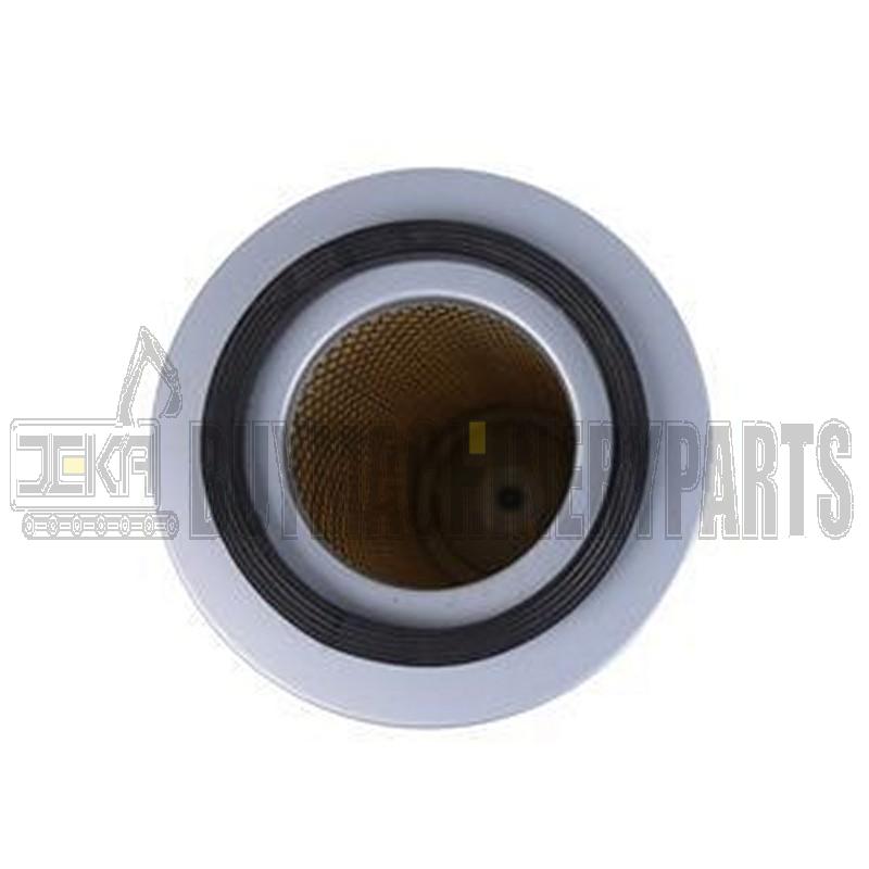 Air Filter DQ24941 AZ20623 for John Deere Engine 6329 6359 Tractor 2250 2355 2555 2951 3155 6300 6600