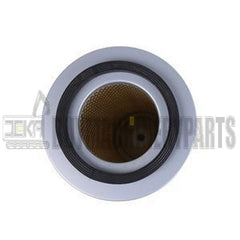 Air Filter DQ24941 AZ20623 for John Deere Engine 6329 6359 Tractor 2250 2355 2555 2951 3155 6300 6600