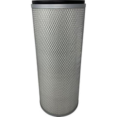 Air Compressor Services ACS-36876019 Ingersoll Rand Air Filter Replacement