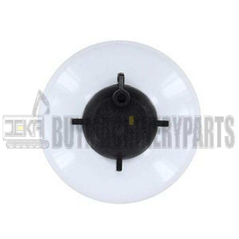 Fuel Filter P551430 for Donaldson