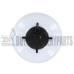 Fuel Filter P551430 for Donaldson