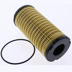 Fuel Filter Element 1R-1804 1R1804 for CAT