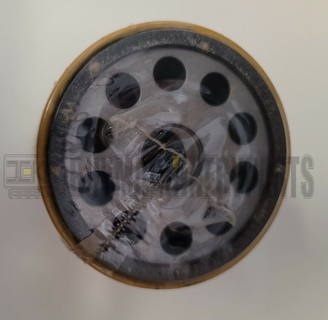 1R 0769 Fuel/Water Separator for CAT