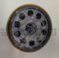 1R 0769 Fuel/Water Separator for CAT