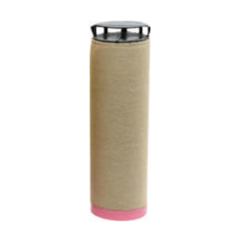 Inner Air Filter RK8148B Replaces CF23610