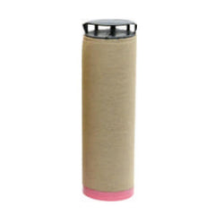 Inner Air Filter RK8148B Replaces CF23610