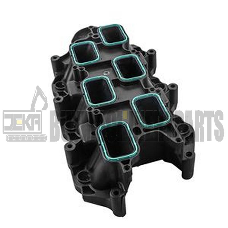 Lower Intake Manifold 05184199AF for 2011-2020 Chrysler Jeep Ram Dodge 3.6L V6