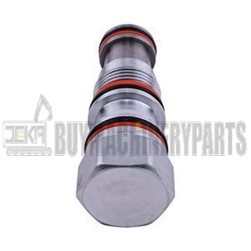 All Ports Blocked Cavity Plug 77722514 for Sandvik