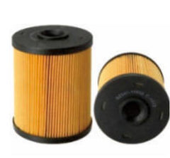 Fuel Filter RC130 Replaces 16444-Z600C S234401-1682 EF-1802