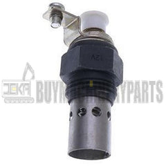 Thermostat Heater Plug CH14079 CH15593 for John Deere Tractor 900HC 950 1050 650 750 850