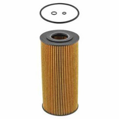 A 602 180 00 09 Oil Filter THE839B  606 184 00 25