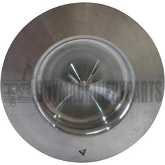 Piston 8-98192-926-0 8-98192-927-0 8-98192-928-0 Suitable For Isuzu 4JJ1 Engines