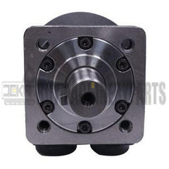 Hydraulic Motor TB0080FS100AAAA TB0080FS100AAAB for Parker TB TE Series