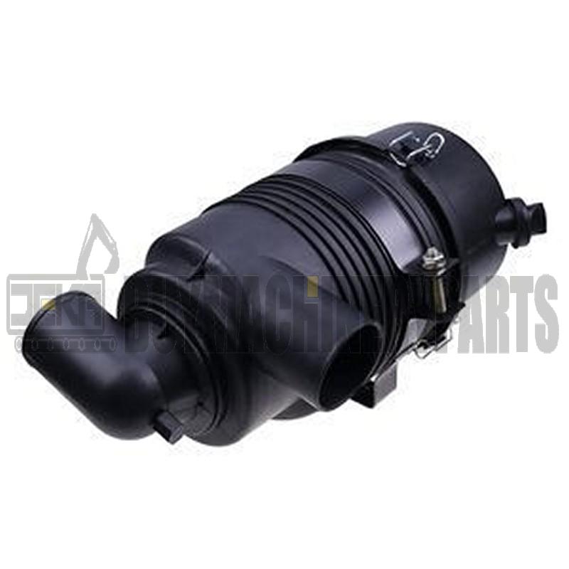 Air Filter Assembly 6673892 6666375 6666376 for Bobcat Skid Steer Loader 974 975