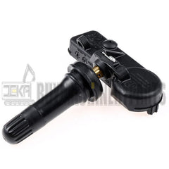 New Tire Pressure Monitor Sensor 9683420380 For Citroen Berlingo C4 Peugeot RCZ 308 3008 5008 DS4 433MHZ