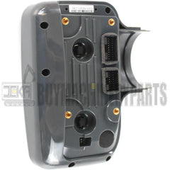 7834-77-2001 7834-77-2000 7834-77-3000 7834-77-3001 Monitor Display Assy Compatible with Komatsu Excavator PC120-6 PC130-6 PC200-6 PC200LC-6 PC210-6 PC210LC-6 PC220-6 PC220LC-6 PC230-6