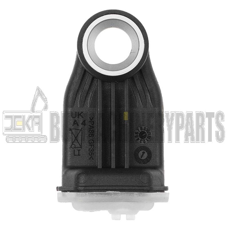 New High Quality Tire Pressure Sensor TPMS For BMW R 1200-1250 GS 2018-2021 DRC Sensor Motorcycle 8567683 36318567683