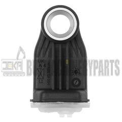 New High Quality Tire Pressure Sensor TPMS For BMW R 1200-1250 GS 2018-2021 DRC Sensor Motorcycle 8567683 36318567683