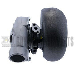 Turbo T04B91 Turbocharger 4N6858 for Caterpillar CAT Engine 3304 D330C Loader 941 951B 951C 955K 955L