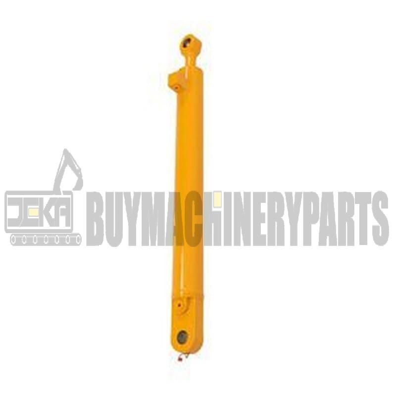 Hydraulic Tilt Cylinder 118156A1 for Case IH Skid Steer Loader 1845B 1845 1845C 1845S