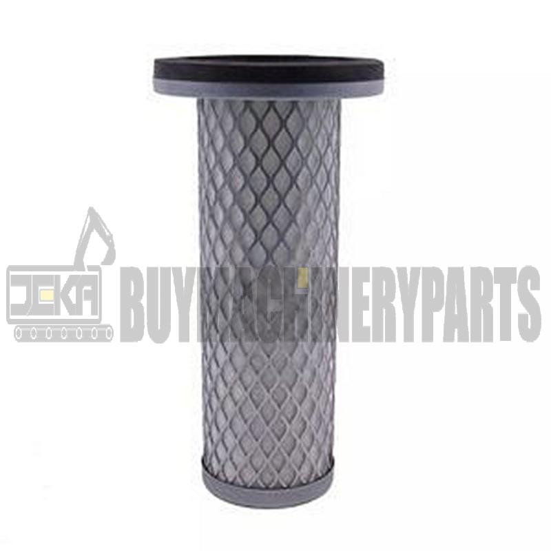 Air Filter AM108242 & M94734 for John Deere Mower 2243 322 332 430