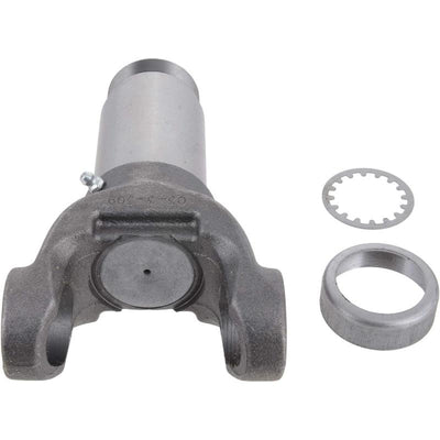 Spicer 3-3-1601KX 1480 Sleeve Yoke 1.562-16 Spline