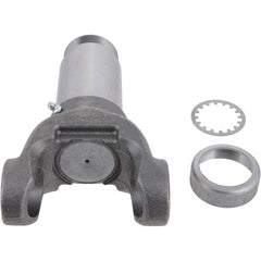 Spicer 3-3-1601KX 1480 Sleeve Yoke 1.562-16 Spline