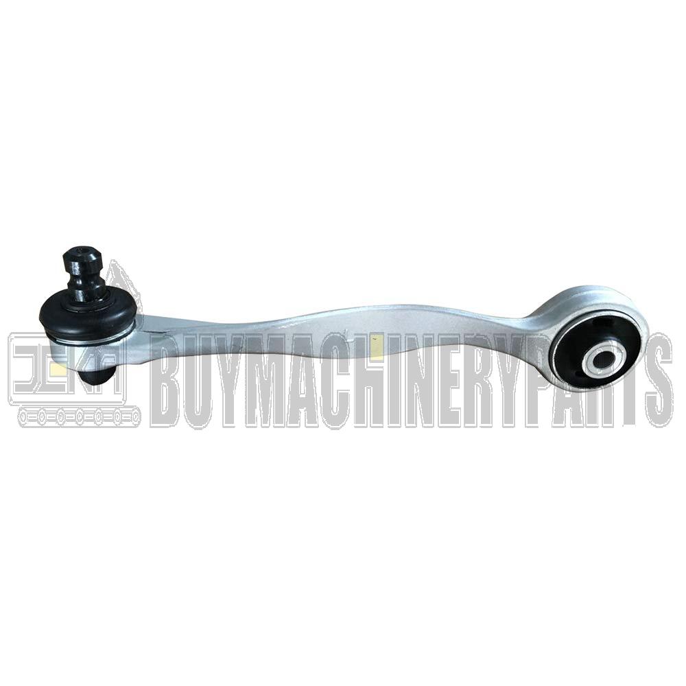 Front Upper Control Arms with Ball Joint Bushing 8E0407505A 8E0407506A 4D0407509G 4D0407510G