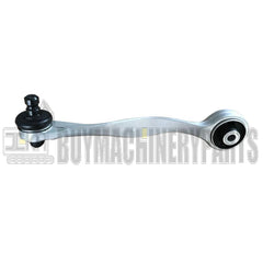 Front Upper Control Arms with Ball Joint Bushing 8E0407505A 8E0407506A 4D0407509G 4D0407510G