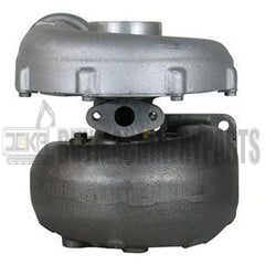 Turbo K29 Turbocharger 53299886707 for Liebherr Mobile Crane with D926TI Engine