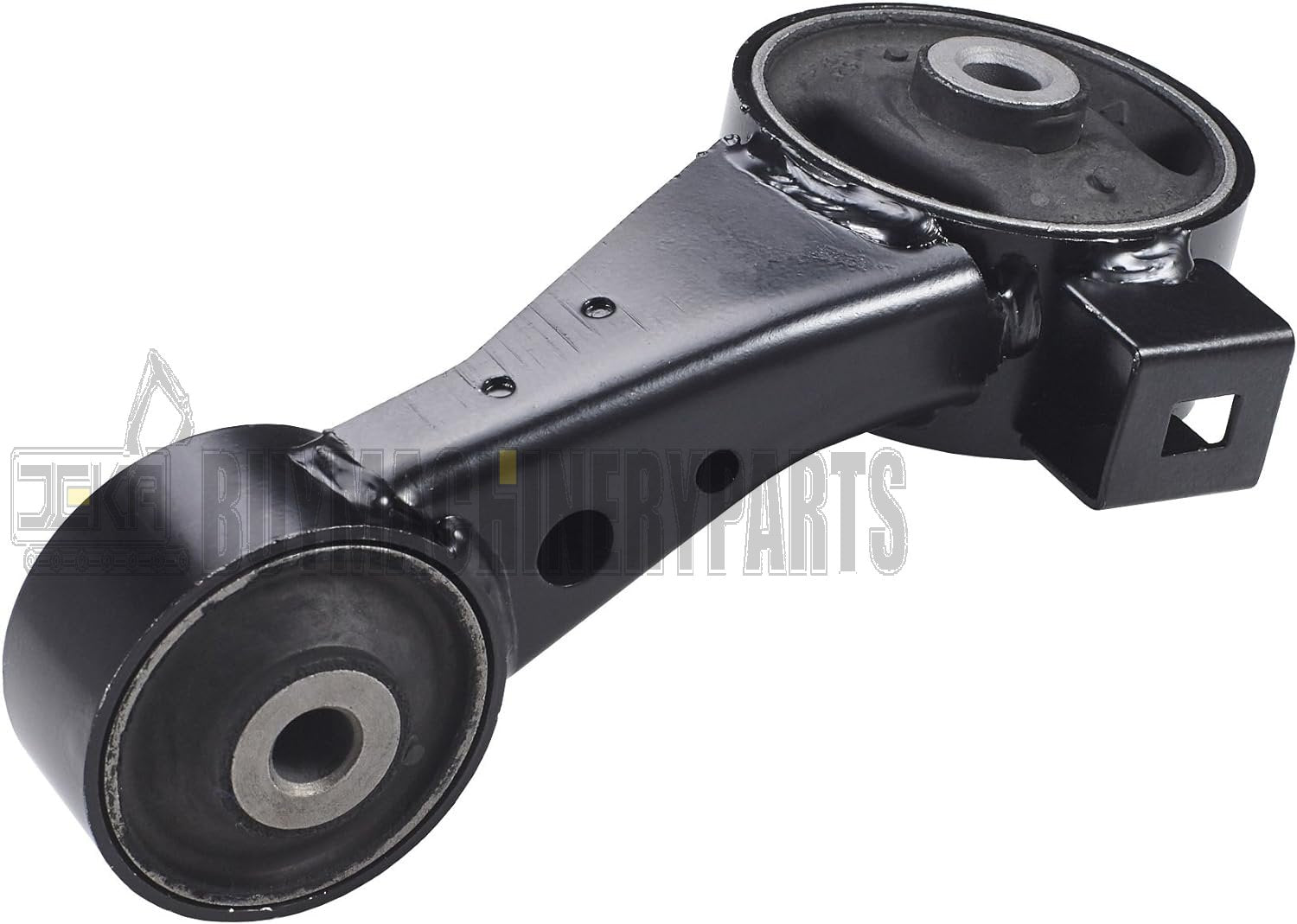 Torque Strut Mount A4236