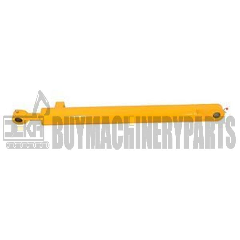 Hydraulic Tilt Cylinder 118156A1 for Case IH Skid Steer Loader 1845B 1845 1845C 1845S