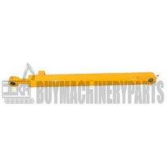 Hydraulic Tilt Cylinder 118156A1 for Case IH Skid Steer Loader 1845B 1845 1845C 1845S