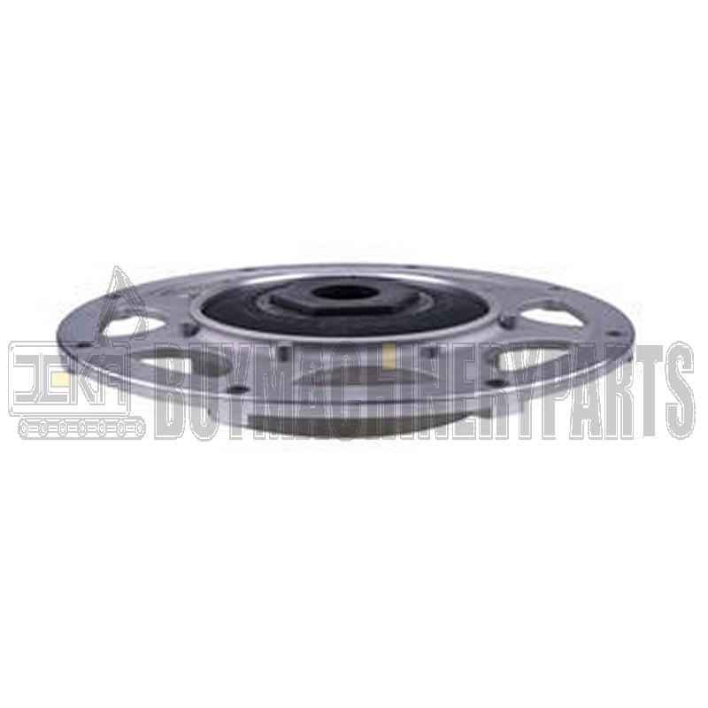 Coupling 54755087 for Ingersoll Rand Doosan Air Compressor P105WJD P125WJD P130WJD P160WJD P175WJD P185WJDU XP185WJD P250WJD
