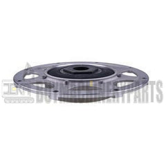 Coupling 54755087 for Ingersoll Rand Doosan Air Compressor P105WJD P125WJD P130WJD P160WJD P175WJD P185WJDU XP185WJD P250WJD