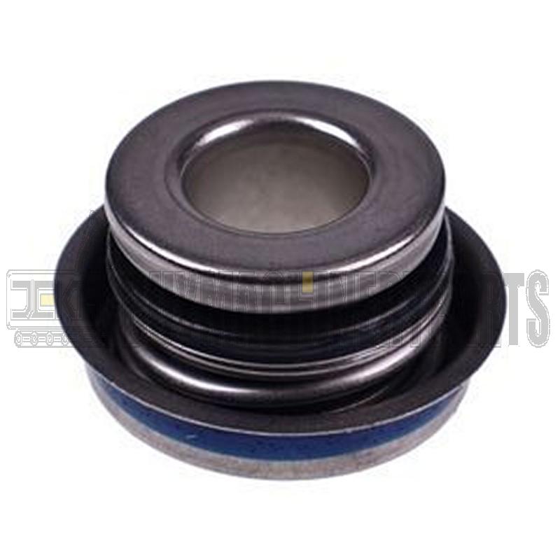 Water Pump Seal 2418M006 for Perkins Engine 1004-4 135Ti 1004-40S 1004G 1004-40T D3.152 3.1524 903-27 T4.236 4.41 1006-6 1006-60 1006-60T