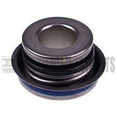Water Pump Seal 2418M006 for Perkins Engine 1004-4 135Ti 1004-40S 1004G 1004-40T D3.152 3.1524 903-27 T4.236 4.41 1006-6 1006-60 1006-60T