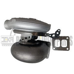 Turbo S3AS002 Turbocharger 7C-8632 for Caterpillar CAT Engine 3306 Tractor D6H D7H Wheel Skidder 528B 530B