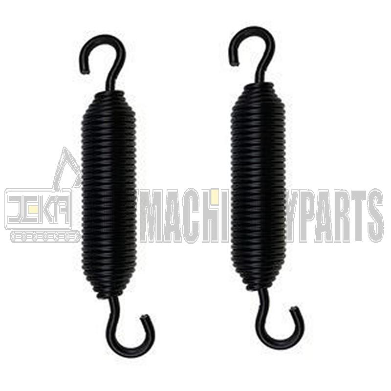 Extension Spring M47400 for John Deere Tractor GT262 GT275 GX325 GX335 GX345 GX355